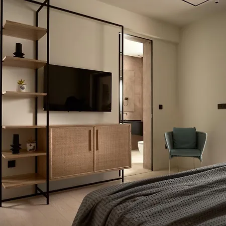 Astrea * Kalamákion