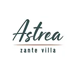 Astrea Villa Kalamákion