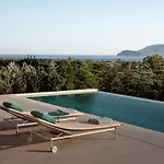Astrea Villa