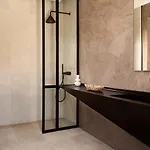 Villa Astrea *