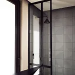 Villa Astrea *