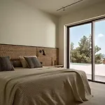Astrea Villa *