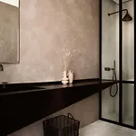 Villa Astrea