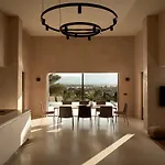 Villa Astrea Kalamákion