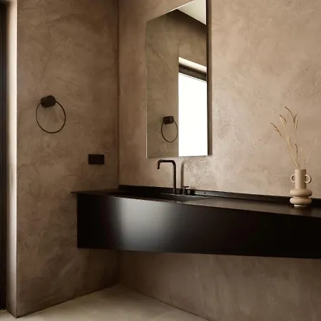 Villa Astrea Kalamákion