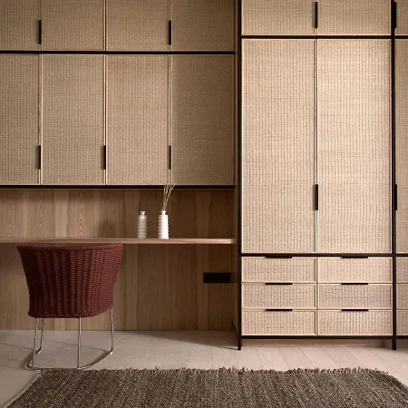 Astrea Villa Kalamákion