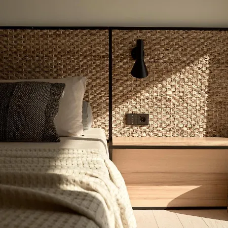 Astrea * Kalamákion