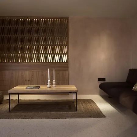 Villa Astrea Kalamákion