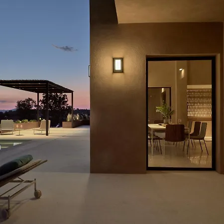 Astrea * Kalamákion