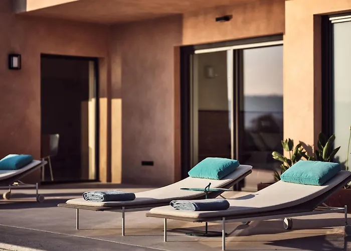 Astrea * Καλαμάκι