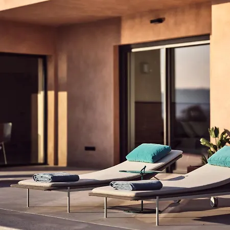 Astrea * Kalamákion