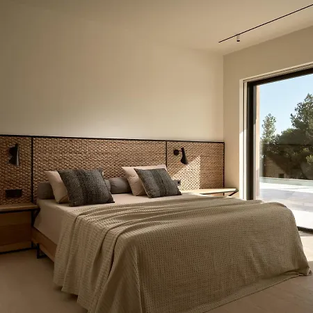 Astrea * Kalamákion